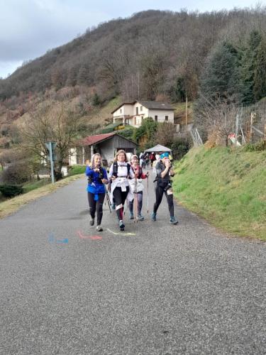 WhatsApp-Image-2023-03-12-at-20.26.00