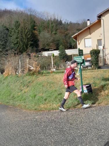 WhatsApp-Image-2023-03-12-at-20.26.07