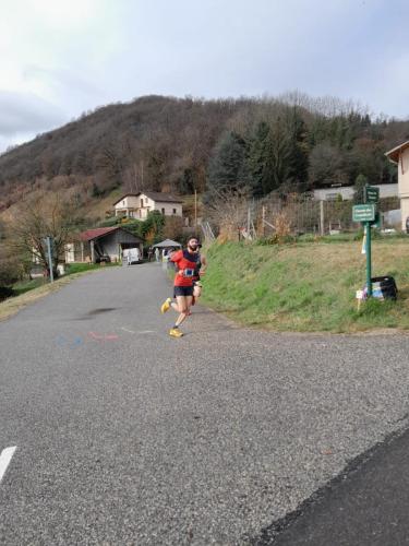 WhatsApp-Image-2023-03-12-at-20.26.08