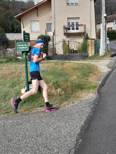 WhatsApp-Image-2023-03-12-at-20.27.51