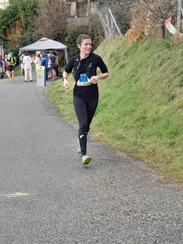 WhatsApp-Image-2023-03-12-at-20.28.21