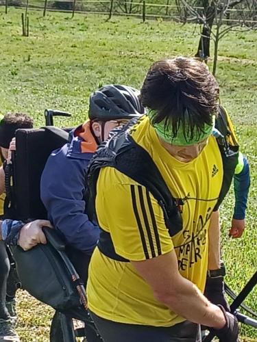 WhatsApp-Image-2023-03-20-at-17.06.59-1