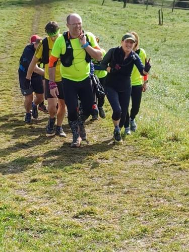 WhatsApp-Image-2023-03-20-at-17.06.59-2