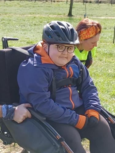 WhatsApp-Image-2023-03-20-at-17.06.59