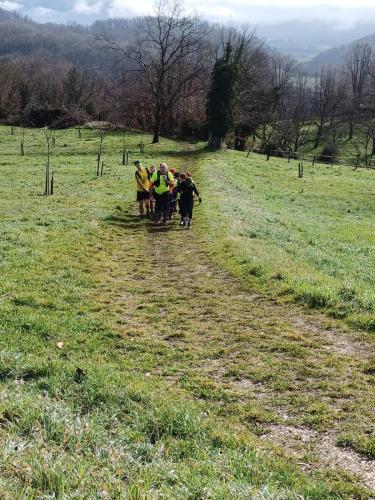 WhatsApp-Image-2023-03-20-at-17.07.00