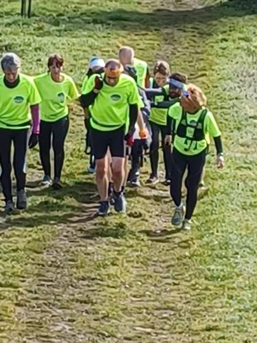 WhatsApp-Image-2023-03-20-at-17.07.01-1