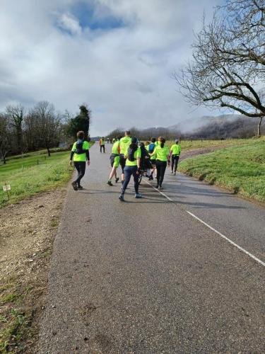 WhatsApp-Image-2023-03-20-at-17.07.01