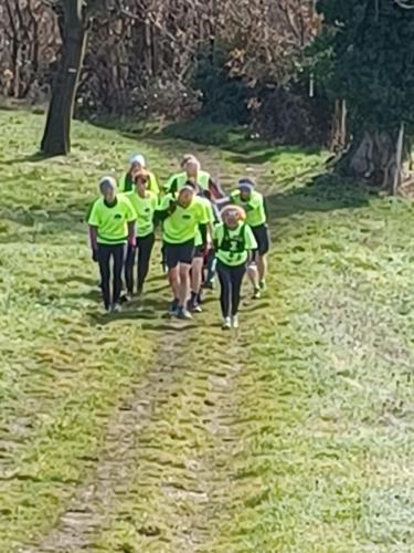 WhatsApp-Image-2023-03-20-at-17.07.02-1