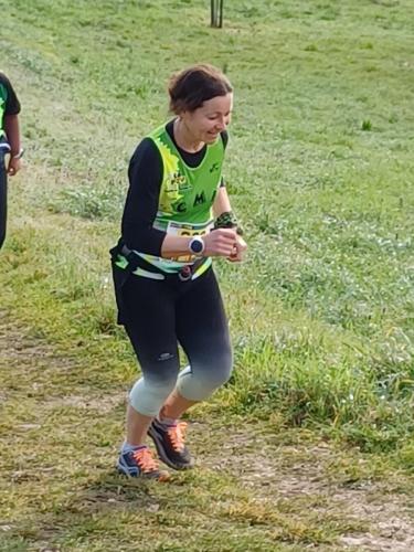 WhatsApp-Image-2023-03-20-at-17.07.02-2