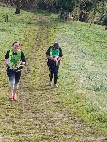 WhatsApp-Image-2023-03-20-at-17.07.02