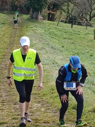 WhatsApp-Image-2023-03-20-at-17.07.03