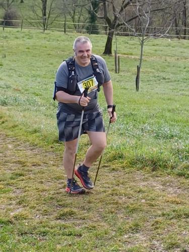 WhatsApp-Image-2023-03-20-at-17.07.04-1