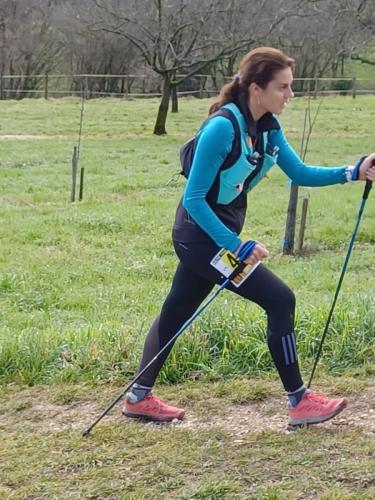 WhatsApp-Image-2023-03-20-at-17.07.04-2