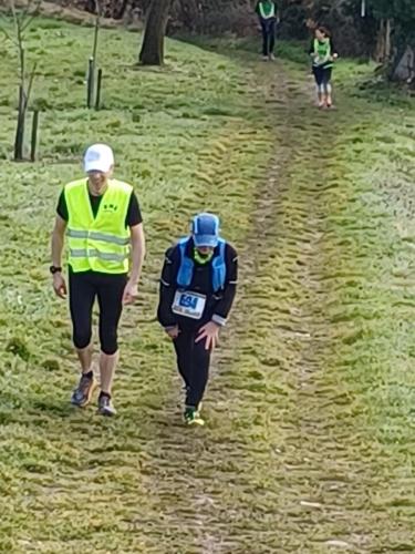 WhatsApp-Image-2023-03-20-at-17.07.04