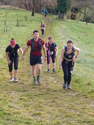 WhatsApp-Image-2023-03-20-at-17.07.05