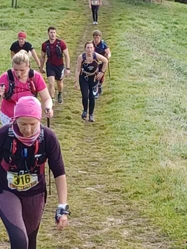 WhatsApp-Image-2023-03-20-at-17.07.06-1