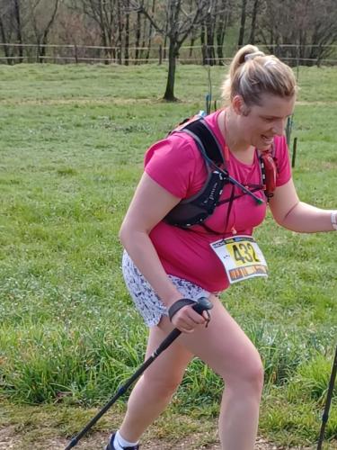 WhatsApp-Image-2023-03-20-at-17.07.06