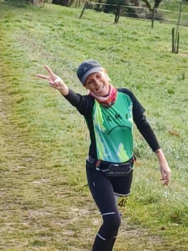 WhatsApp-Image-2023-03-20-at-17.07.07-1