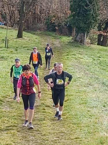 WhatsApp-Image-2023-03-20-at-17.07.07-2