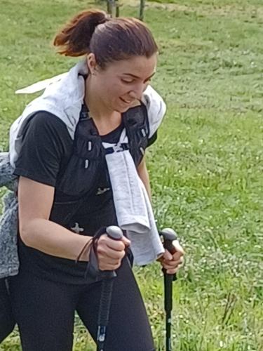 WhatsApp-Image-2023-03-20-at-17.07.07-3