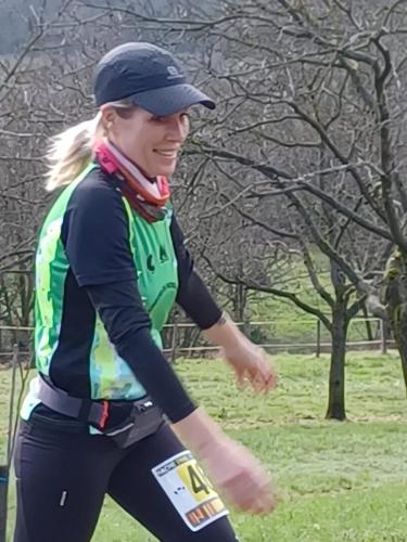 WhatsApp-Image-2023-03-20-at-17.07.07