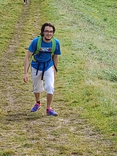 WhatsApp-Image-2023-03-20-at-17.12.38