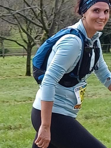 WhatsApp-Image-2023-03-20-at-17.12.39-1