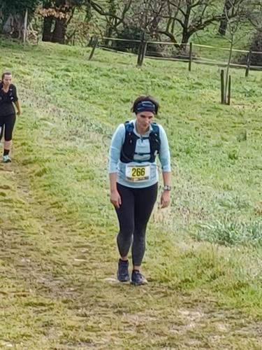 WhatsApp-Image-2023-03-20-at-17.12.39-2