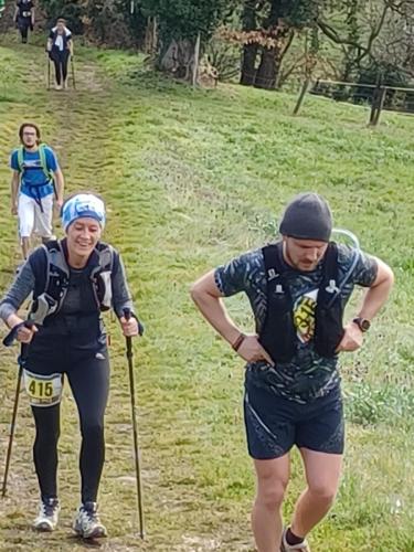 WhatsApp-Image-2023-03-20-at-17.12.39