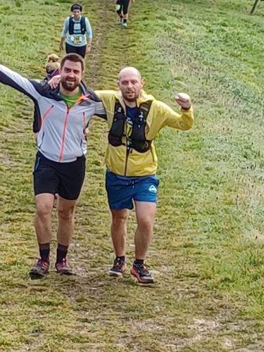 WhatsApp-Image-2023-03-20-at-17.12.40-1