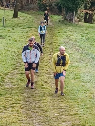 WhatsApp-Image-2023-03-20-at-17.12.40-2