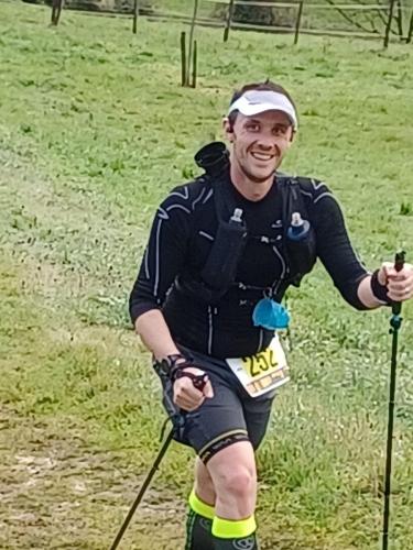 WhatsApp-Image-2023-03-20-at-17.12.40-3