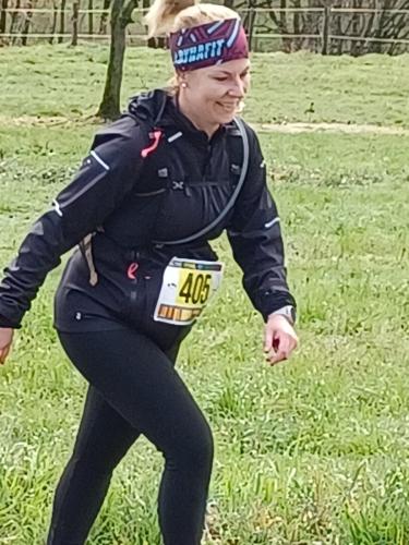 WhatsApp-Image-2023-03-20-at-17.12.40