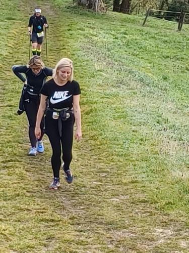 WhatsApp-Image-2023-03-20-at-17.12.41-1