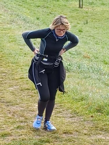 WhatsApp-Image-2023-03-20-at-17.12.41