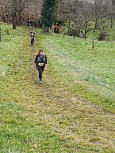 WhatsApp-Image-2023-03-20-at-17.12.42-1