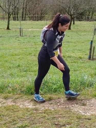 WhatsApp-Image-2023-03-20-at-17.12.42