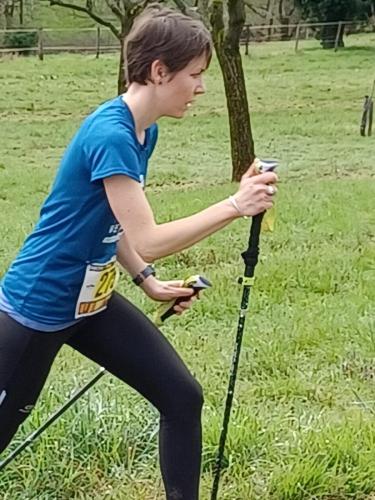 WhatsApp-Image-2023-03-20-at-17.12.44-1