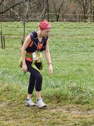 WhatsApp-Image-2023-03-20-at-17.12.44-2