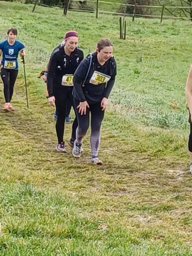 WhatsApp-Image-2023-03-20-at-17.12.44-3