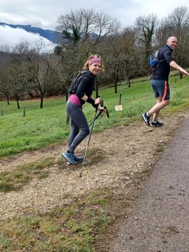 WhatsApp-Image-2023-03-20-at-17.12.44