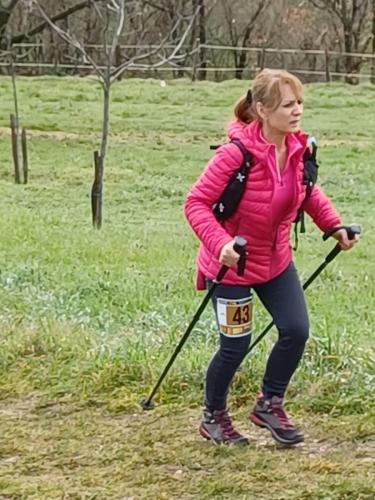 WhatsApp-Image-2023-03-20-at-17.12.45-1