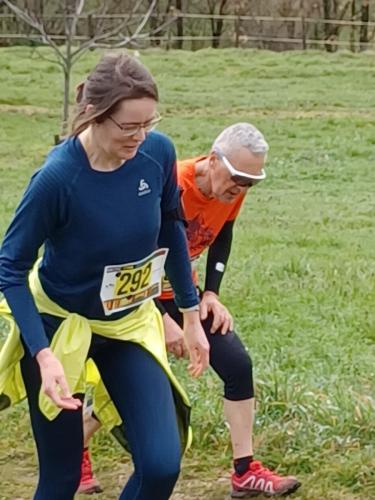 WhatsApp-Image-2023-03-20-at-17.12.45-2