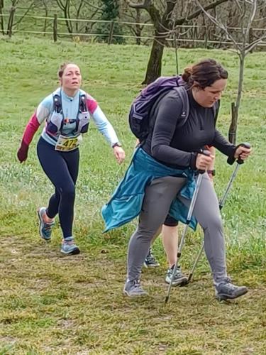 WhatsApp-Image-2023-03-20-at-17.12.45