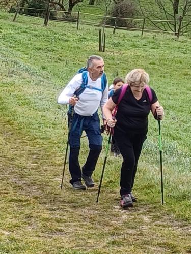 WhatsApp-Image-2023-03-20-at-18.37.27-1