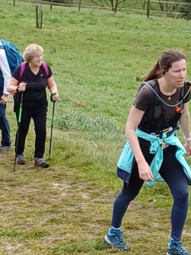 WhatsApp-Image-2023-03-20-at-18.37.27-2