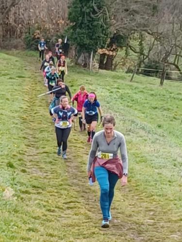 WhatsApp-Image-2023-03-20-at-18.37.27