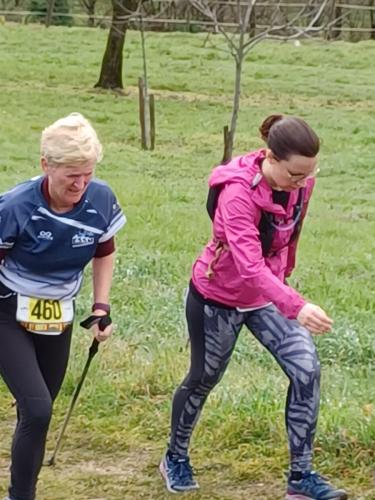 WhatsApp-Image-2023-03-20-at-18.37.28-2