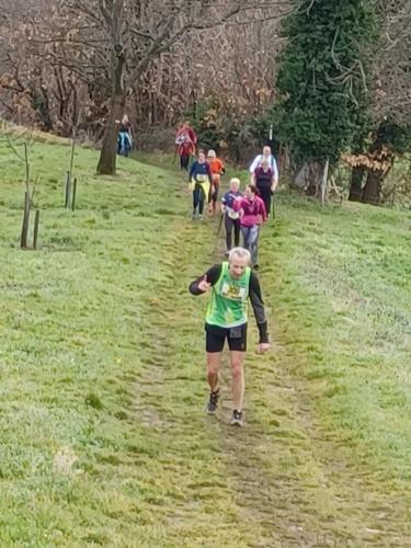 WhatsApp-Image-2023-03-20-at-18.37.28-3