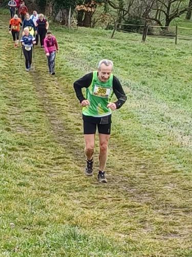 WhatsApp-Image-2023-03-20-at-18.37.28-4